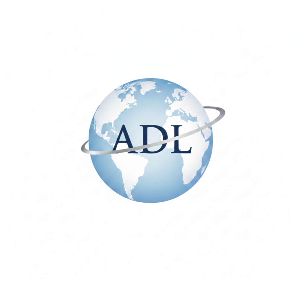 ADL Global | Turkish-African Industrial Bridge